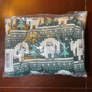 MeUndies Yeti Lounge Pants